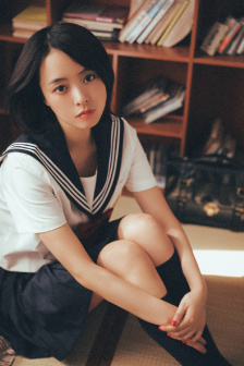 f电影